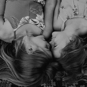 Meet your Posher, Nikki